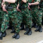 16. Bulgaria