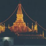 40. Laos