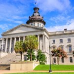 South Carolina