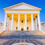 Virginia
