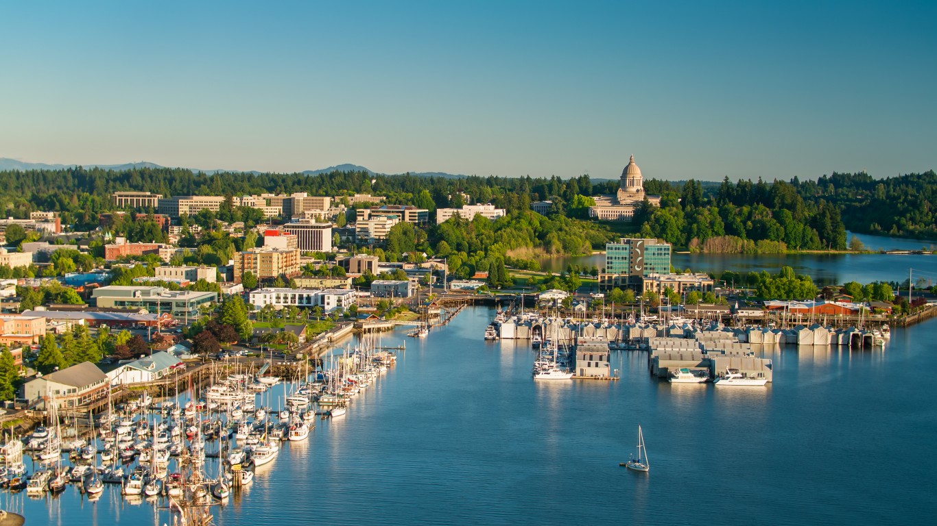 Washington