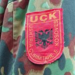30. Kosovo