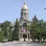 Wyoming