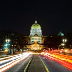 Pennsylvania
