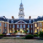 Delaware