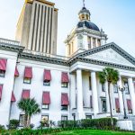 Florida