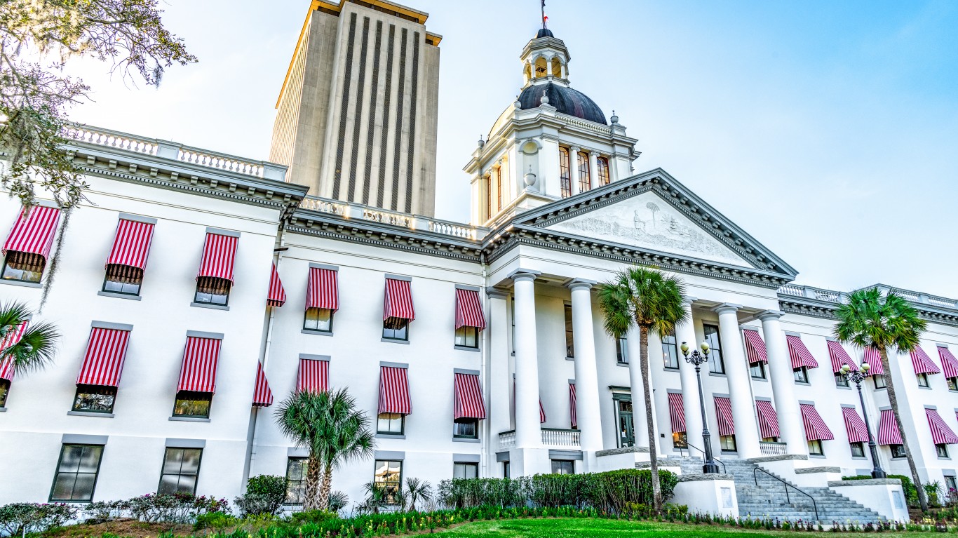 Florida