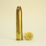 18. Henry Side Gate Lever Actions