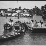 Dominican Conflict (1916)