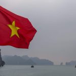 13. Vietnam