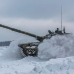 Terrain Headaches