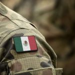 24. Mexico