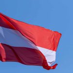 27. Austria