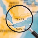 34. Yemen