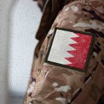 32. Bahrain