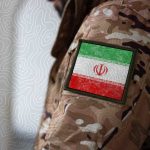 10. Iran
