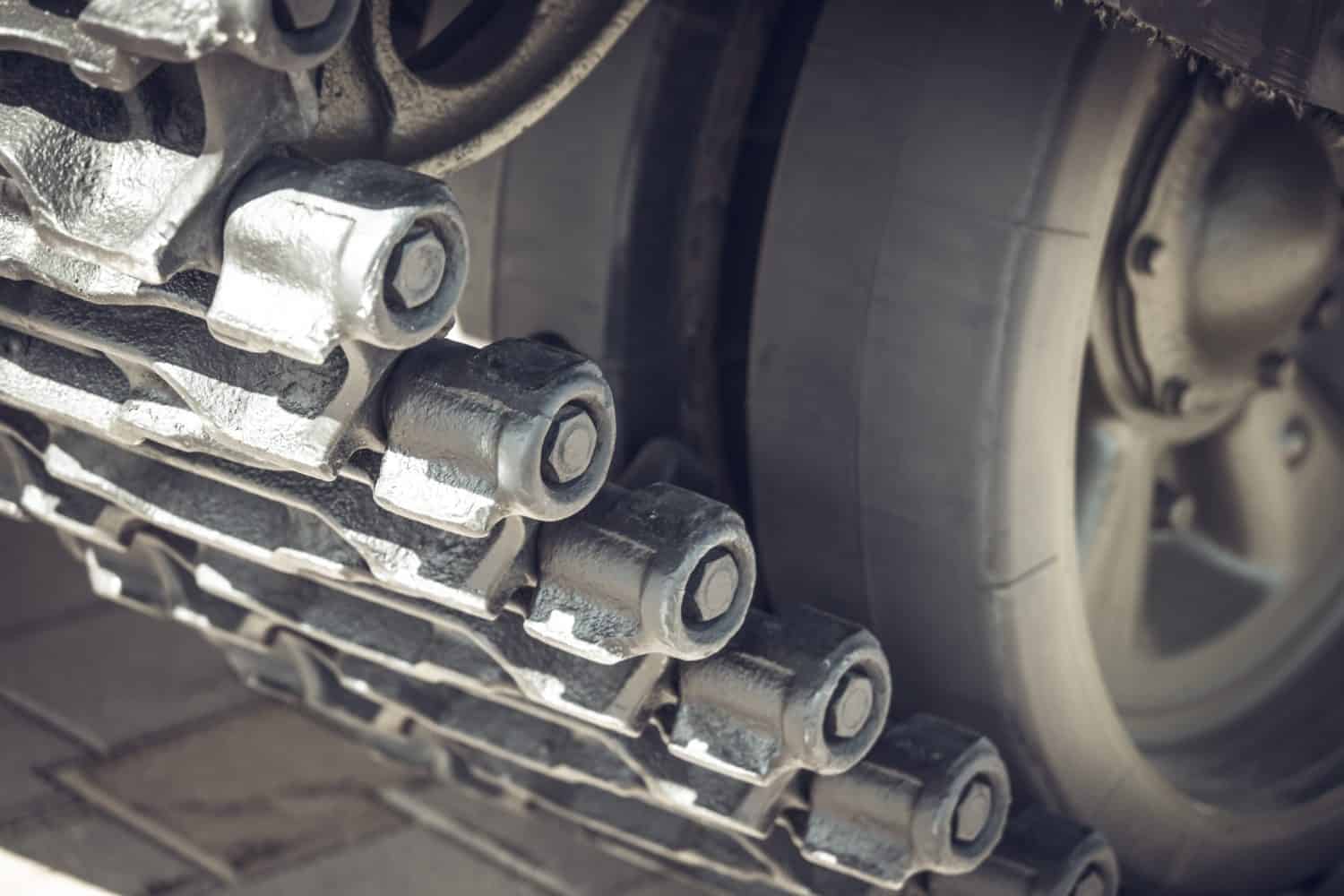 Operational Mistakes That Cost Lives