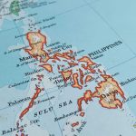 19. Philippines