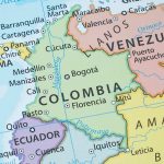 12. Colombia