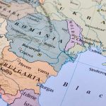 21. Romania