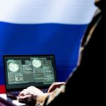 Command System Failures