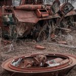 What It All Means for Russian Armor