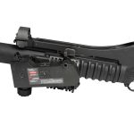 Colt / AAI M203