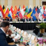 Ukraine’s 30 Year NATO Quest Faces Resistance from Multiple Nations