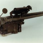 FIM-92 Stinger