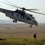 17. Afghanistan