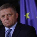 Slovakia's Shifting Stance