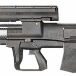 HK XM25 CDTE
