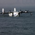 19. Harbin SH-5