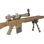 M110 SASS