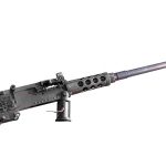Browning M2
