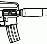 M231 FPW