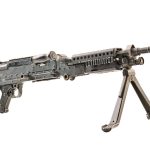 Fabrique Nationale M240