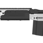 M39 EMR
