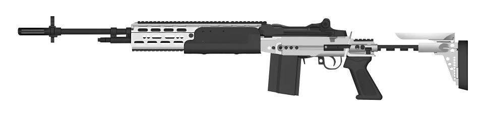 M39 EMR