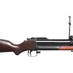 M79