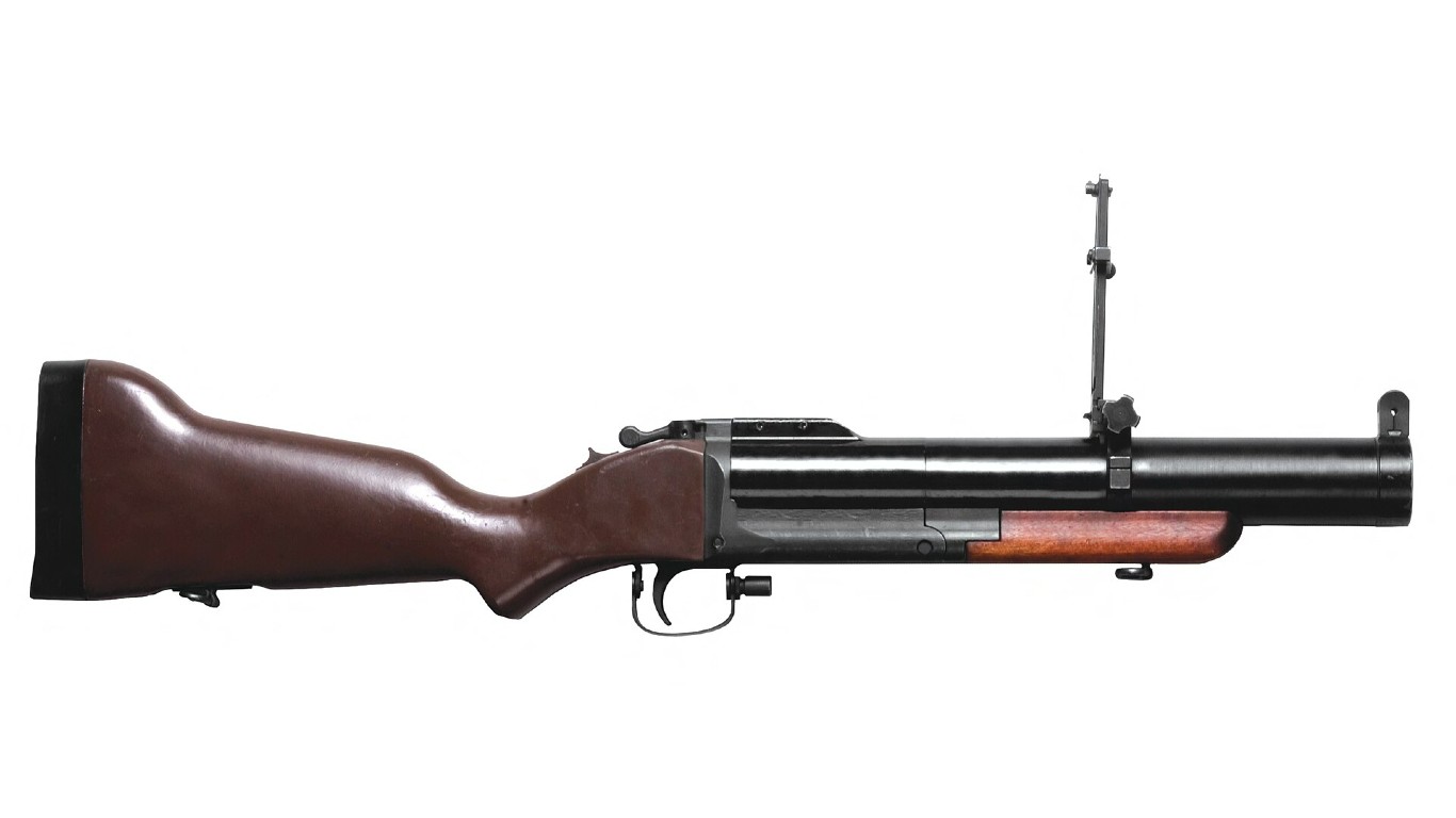 M79