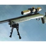 Remington M40