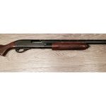 Remington M870