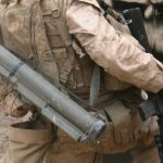 M72 LAW