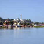 34. Sierra Leone