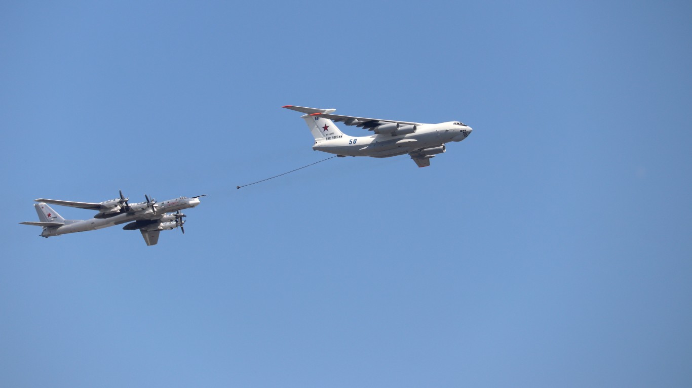 20. IL-78 Midas