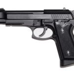 Beretta M9