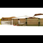 M136 Light Anti-Armor Weapon (AT4)