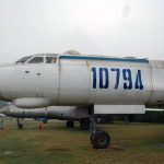 5. Xian H-6