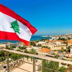 15. Lebanon